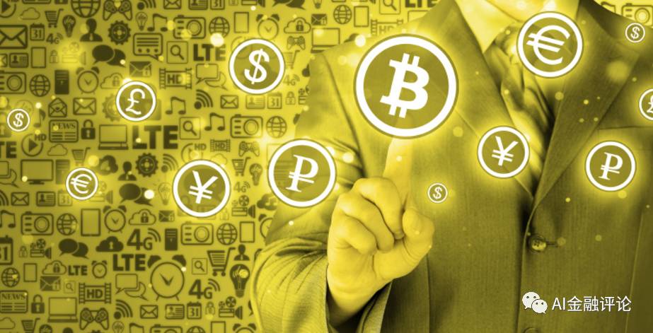 安徽芜湖不少中职学校新生已集中报到‘十大外围足球平台app’(图1) 十大外围足球平台app