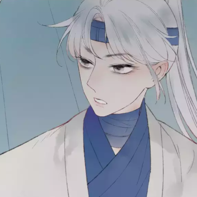 安徽芜湖不少中职学校新生已集中报到‘十大外围足球平台app’(图2) 十大外围足球平台app