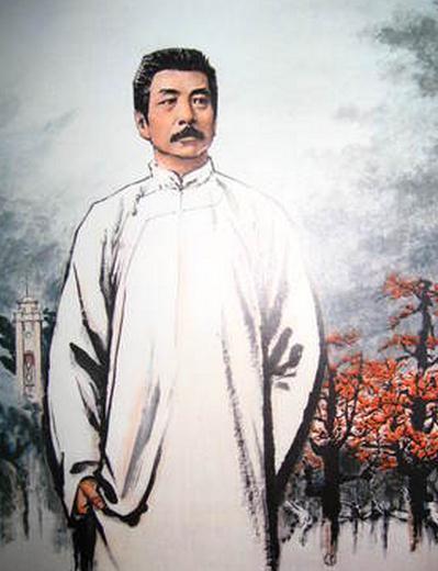 十大外围足球平台app_变形计2017刘思琦有男朋友吗?刘思琦背景资料揭秘(图1) 十大外围足球平台app