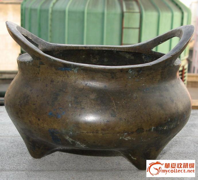 十大外围足球平台app|浙江:所有中职学校的学生都能享受国家助学金(图1) 十大外围足球平台app