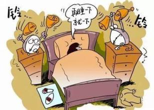 《妖怪旅馆营业中》开播 人类少女用美食征服妖怪大老板-十大外围足球平台app(图3) 十大外围足球平台app