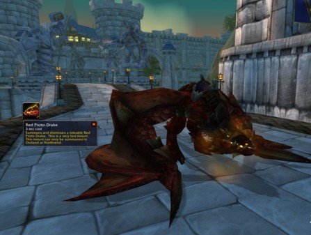 “十大外围足球平台app”夏日甜心收官!张翰俞灏明朱梓骁再聚首寻独家记忆(图3) 十大外围足球平台app