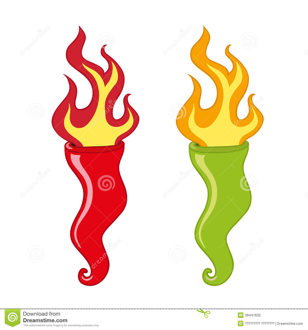 “十大外围足球平台app”夏日甜心收官!张翰俞灏明朱梓骁再聚首寻独家记忆(图1) 十大外围足球平台app