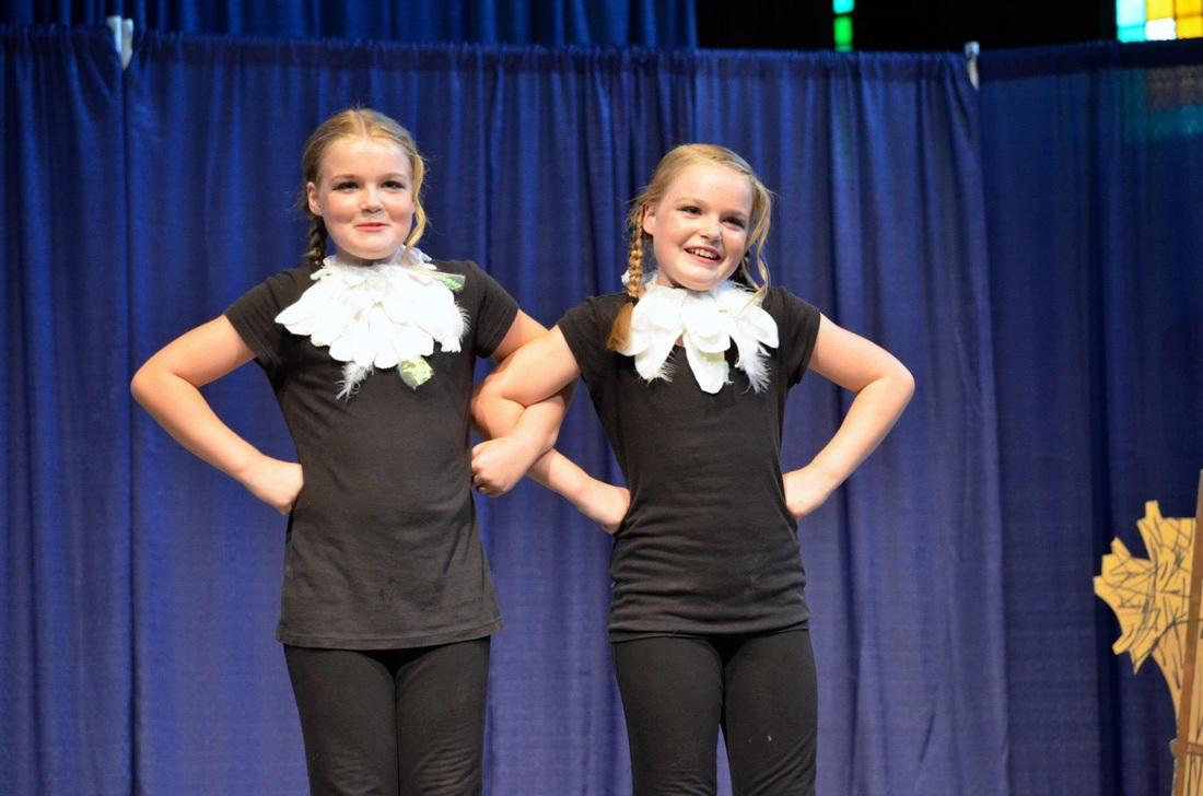 “十大外围足球平台app”夏日甜心收官!张翰俞灏明朱梓骁再聚首寻独家记忆(图2) 十大外围足球平台app