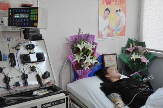 “十大外围足球平台app”夏日甜心收官!张翰俞灏明朱梓骁再聚首寻独家记忆(图4) 十大外围足球平台app