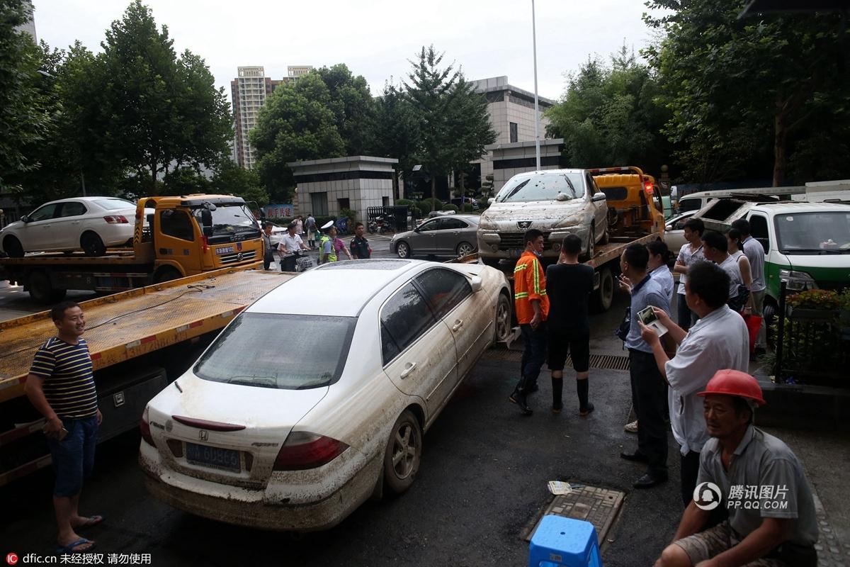 十大外围足球平台app