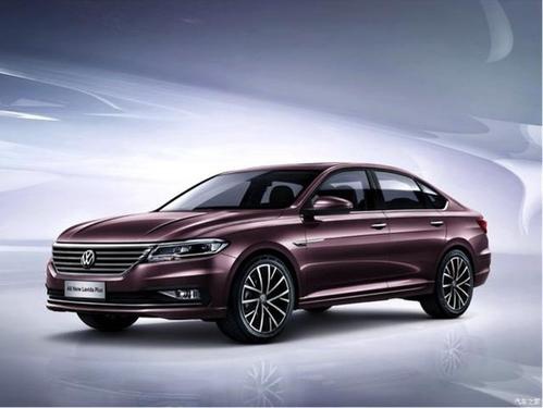 十大外围足球平台app