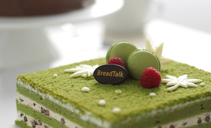 十大外围足球平台app