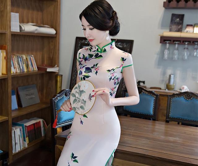 十大外围足球平台app