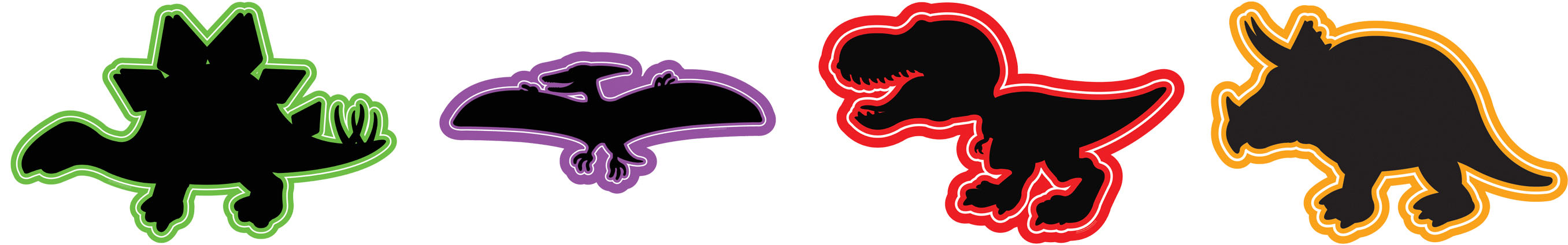 十大外围足球平台app