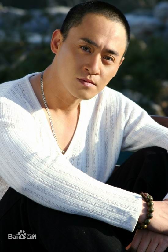 十大外围足球平台app