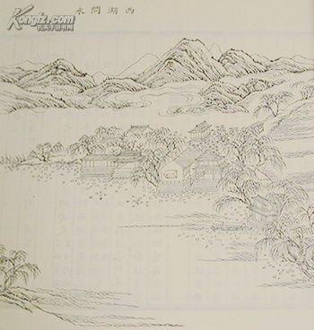 十大外围足球平台app