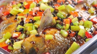 十大外围足球平台app