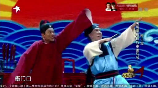 十大外围足球平台app