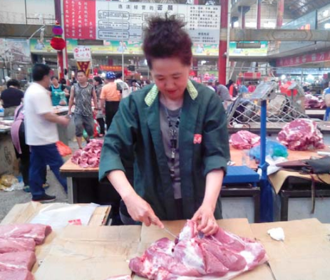 十大外围足球平台app