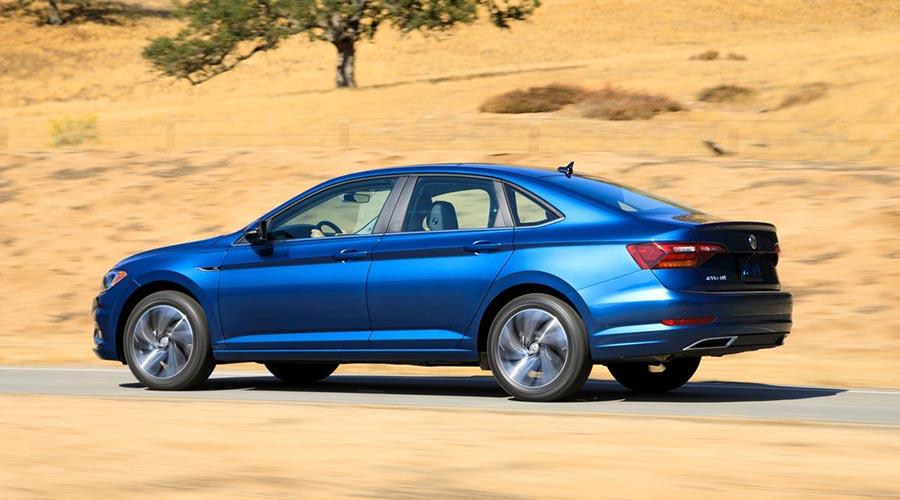 十大外围足球平台app