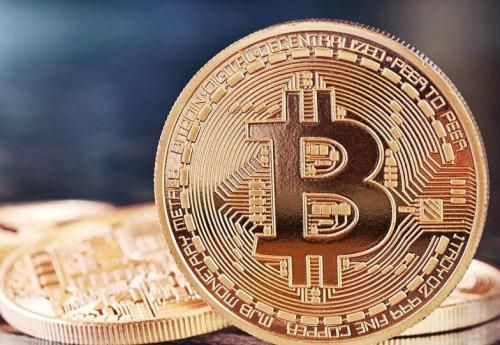 十大外围足球平台app