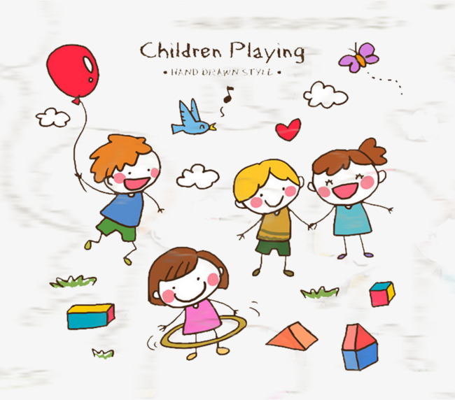 十大外围足球平台app