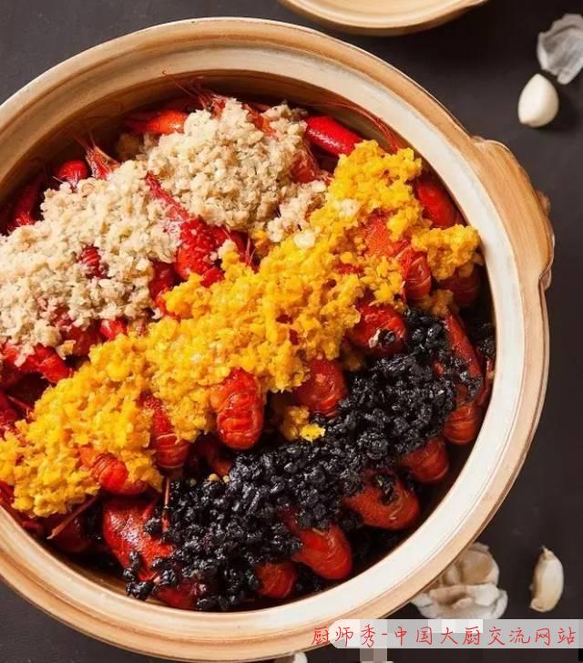 十大外围足球平台app