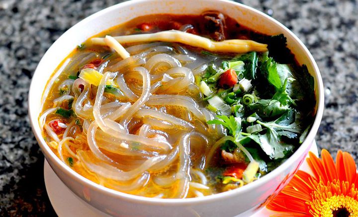 十大外围足球平台app