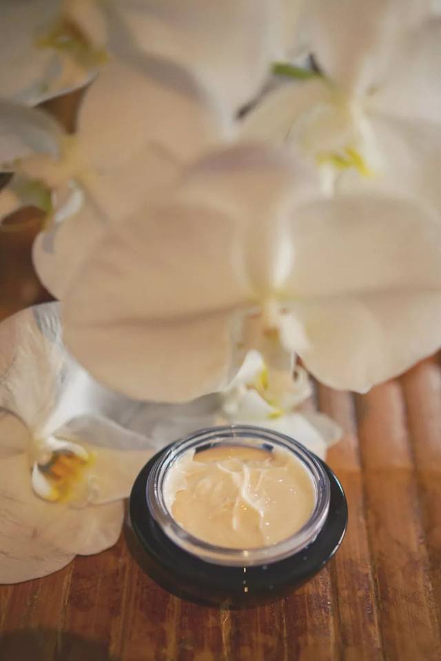 十大外围足球平台app