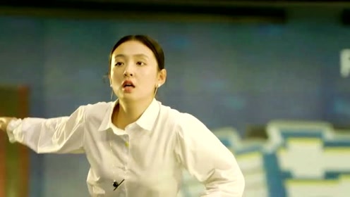 十大外围足球平台app