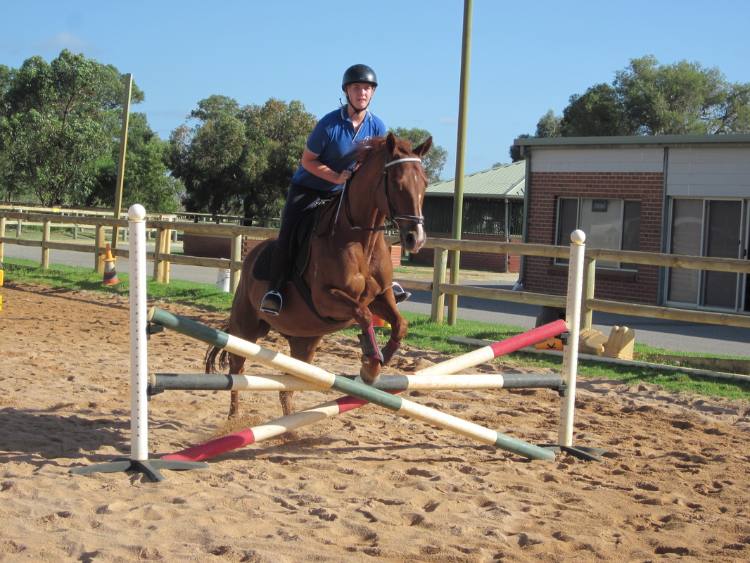 十大外围足球平台app