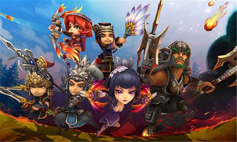 十大外围足球平台app