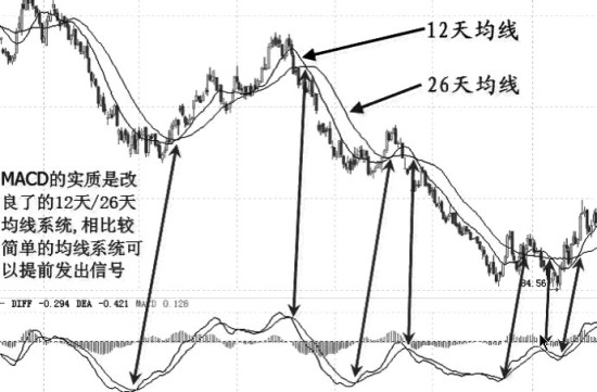 十大外围足球平台app