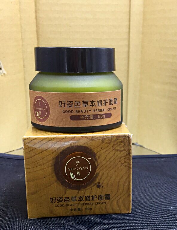 十大外围足球平台app