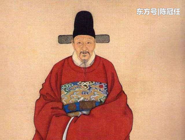 十大外围足球平台app