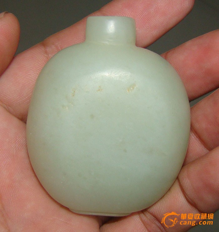 省委教育工委、省教育厅领导 考察调研新余市职教工作-十大外围足球平台app(图1) 十大外围足球平台app