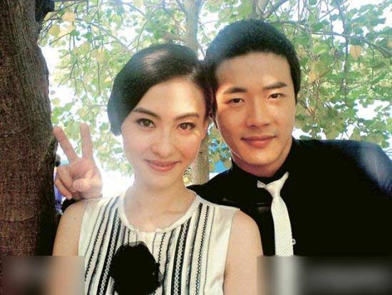 十大外围足球平台app_王者荣耀真人综艺嘉宾名单 王者荣耀真人秀王者之战嘉宾(图4) 十大外围足球平台app