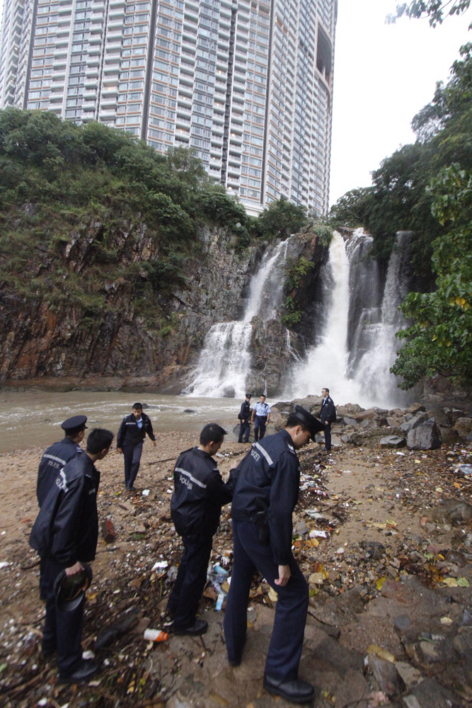 十大外围足球平台app_王者荣耀真人综艺嘉宾名单 王者荣耀真人秀王者之战嘉宾(图1) 十大外围足球平台app