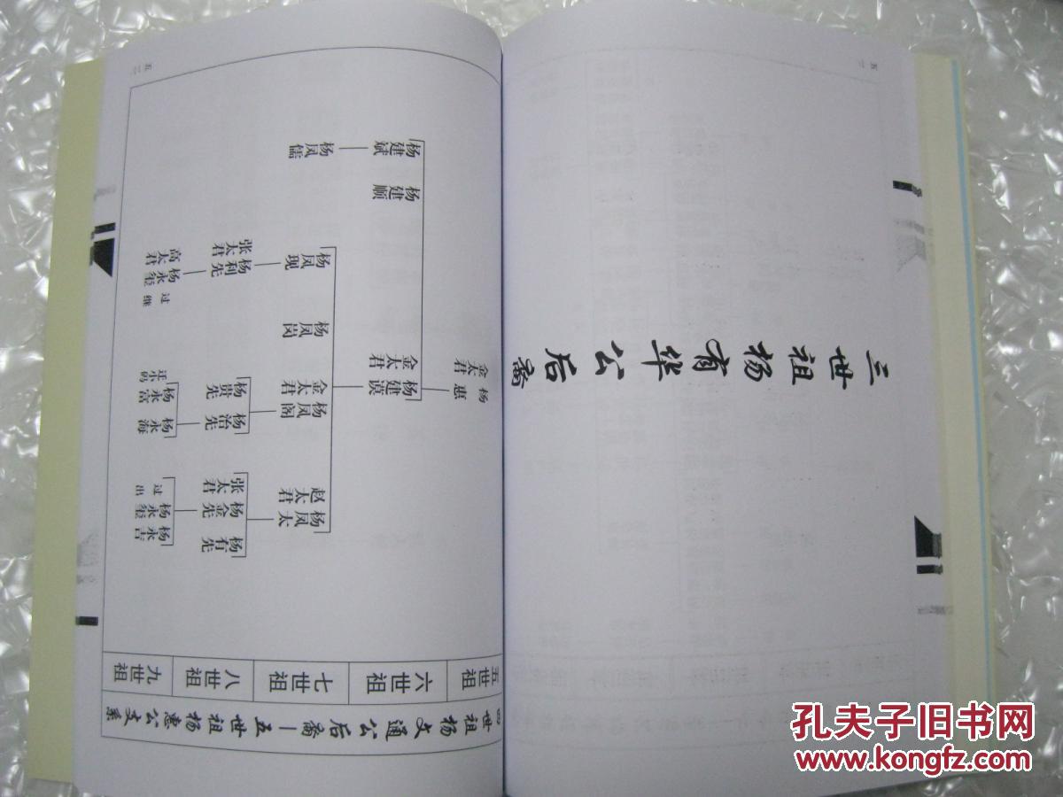 十大外围足球平台app_优质外语教师“修炼计划”--北京站(图1) 十大外围足球平台app
