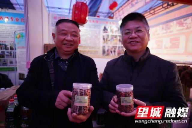 十大外围足球平台app
