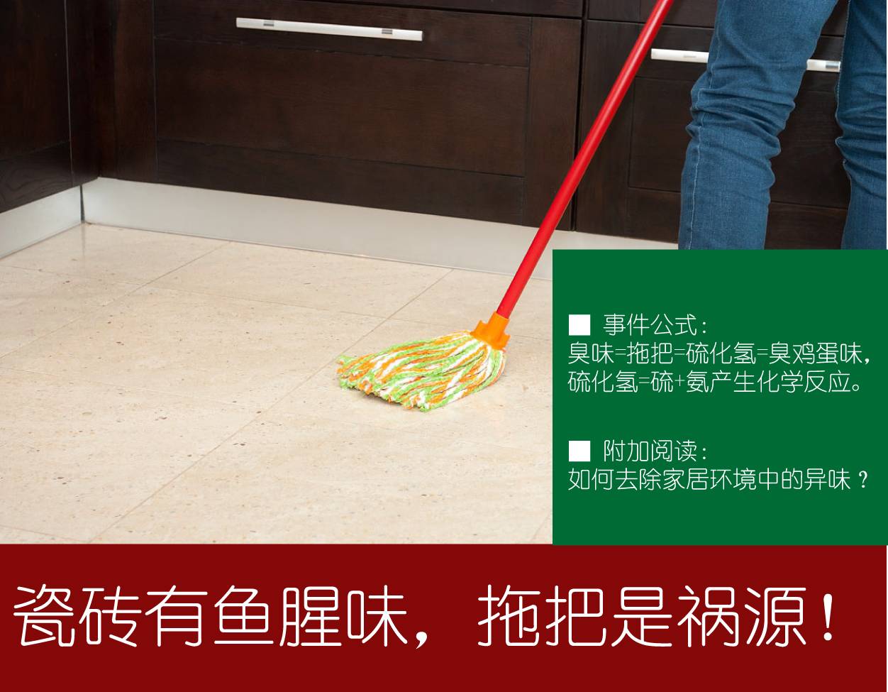 十大外围足球平台app-2018湖南卫视元宵喜乐会有哪些嘉宾?元宵喜乐会嘉宾名单(图2) 十大外围足球平台app