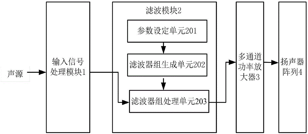 十大外围足球平台app